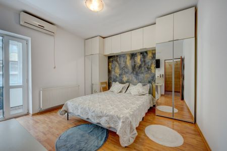 UNIVERSITATE - SPERANTEI, GARSONIERA 24 MP! - Fotografie 2