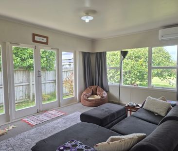 40a McCracken Avenue - Photo 3
