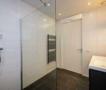 N. lansdorpstraat 33 | Amsterdam - Foto 5