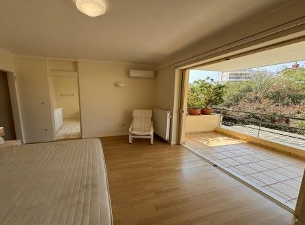 Μεζονέτα για ενοικίαση Κάτω Γλυφάδα (Γλυφάδα) - Φωτογραφία 3