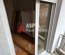 Διαμέρισμα για ενοικίαση - Γκύζη - Πεδίον Άρεως, - Photo 1