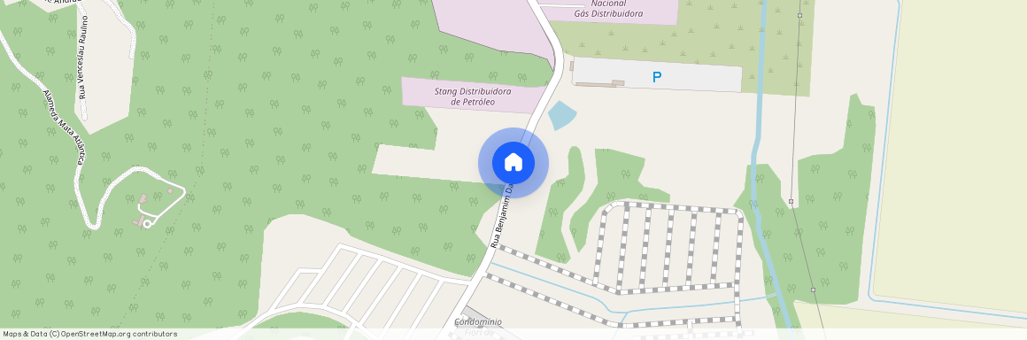 Cordeiros, Itajaí, SC, 88310463