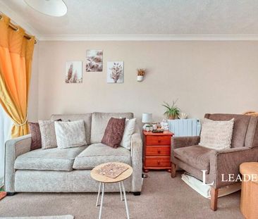 1 bedroom apartment to rent Braziers Quay, South Street, Bishops St... - Photo 4
