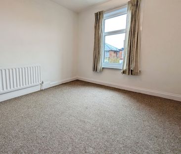 Wolseley Road, SO15 - Photo 2