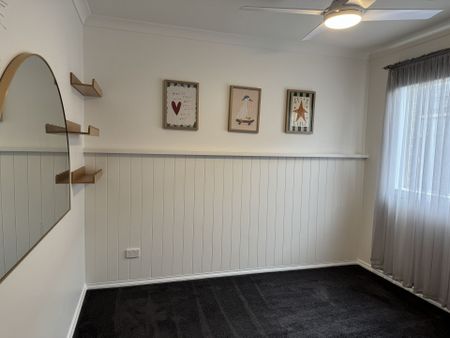 Modern Family Home, Furnished or Unfurnished! - Photo 5