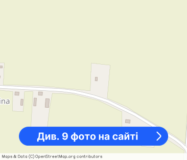 3 pok. - 55m2 - Pomorzany - blisko uczelni! - Фото 1