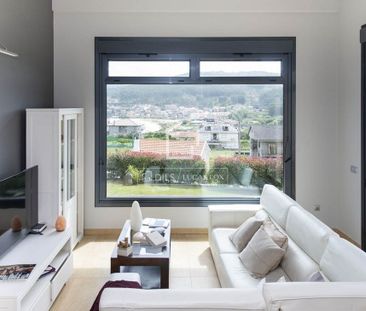 O-Hio, Galicia 36945 - Foto 2