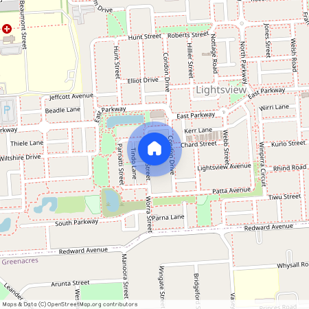 56 Tiara Street, SA 5085, Lightsview