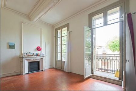 P2 52m2 proche CLERMONT L'HERAULT - Photo 4