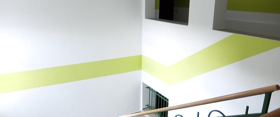 Miet mich mit Einbauküche ganz bequem - Foto 1