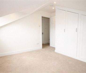 Percy Road, London - Photo 5