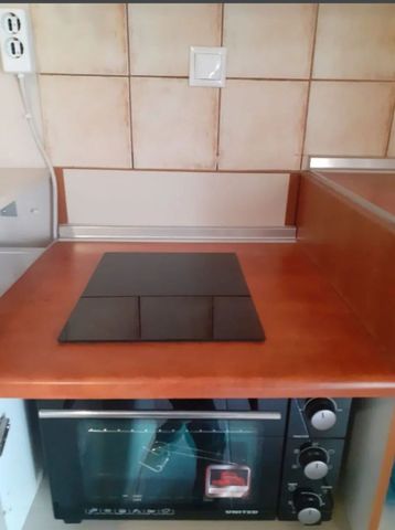 Studio/Γκαρσονιέρα για ενοικίαση Τσιμπούκη (Βόλος) - Photo 2