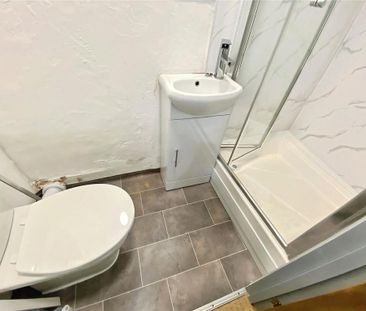 1 bedroom property to rent - Photo 5