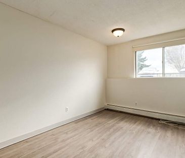 1 Bedroom - Photo 6