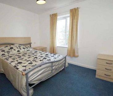 Victoria Court, Leeds, LS15 - Photo 1