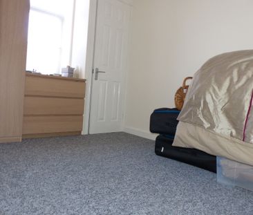 Landlords Letting Company - Photo 3