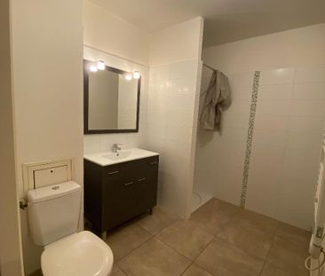 Location Appartement 1 pièce 36m² MONTELIMAR 26200 - Photo 6