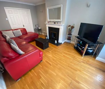 Fairways Grove, Finglas, Dublin 11 - Photo 5