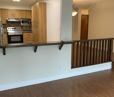 For Lease - 50 Baif Boulevard Unit# 102, Richmond Hill, Ontario - Photo 5