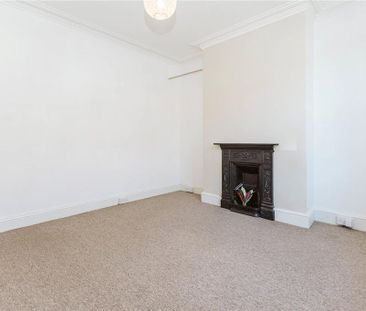 5 bedroom terraced house to rent - Photo 1