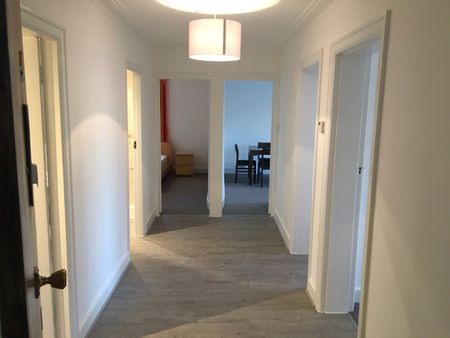 3 Bed Flat, Leigham Hall, SW16 - Photo 4