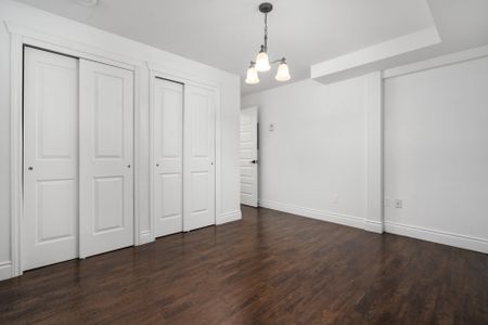 16632 Rue du Jade, Mirabel - Photo 3