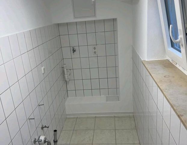 Wohnung in Tecklenburg ab 1.2.2026 - Photo 1