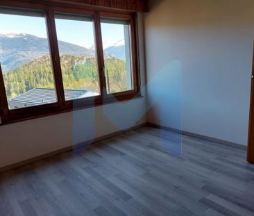 3 Zimmer, 60 m² - Photo 6