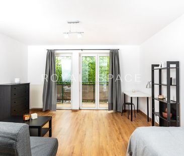 Przestronny apartament w Prądniku Białym - Photo 1