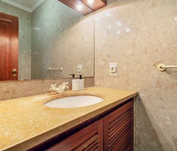 Rua Conde Almoster, Lisbon, Lisbon 1500-197 - Photo 4