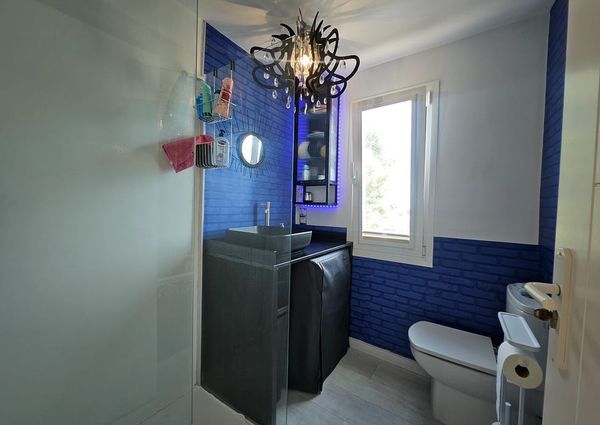 Carrer de les Sirenes, 26, 07181 Badia de Palma, Illes Balears, Spain, Badia de Palma, Balearic Islands 07181