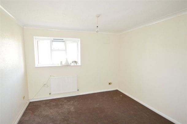 1 Bed Flat, Wyndhams Court, CR7 - Photo 1