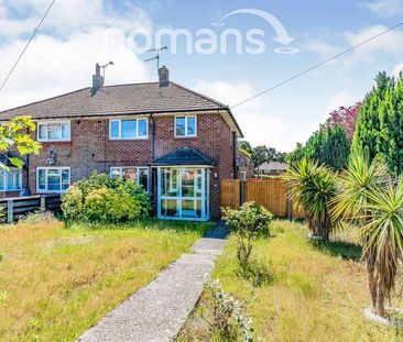3 bedroom semi-detached house to rent - Photo 5