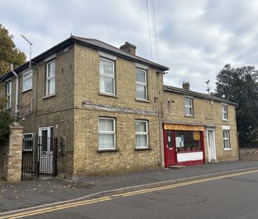 High Street - Photo 5