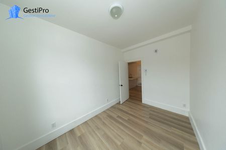 517 Chateauguay - Photo 2