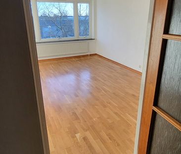 Pilåkersgatan 35 - Photo 3