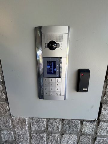 Prinses Beatrixlaan 99, 2284 AC, Rijswijk - Foto 4