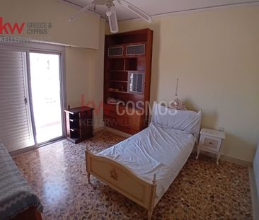 Διαμέρισμα για ενοικίαση Σαλαμίνα - Photo 6