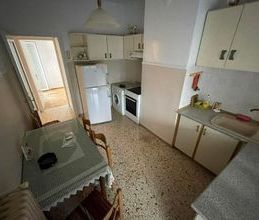 Διαμέρισμα για ενοικίαση - Κοζάνη, - Φωτογραφία 5