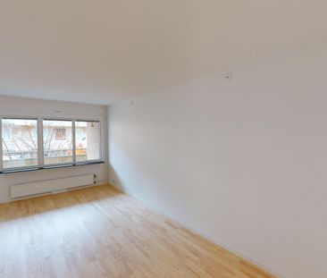Nyforsgatan 42 - Foto 5