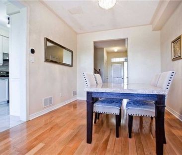 For Lease - 41 Coco Avenue, Richmond Hill, Ontario - Photo 5