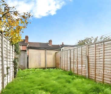 3 bedroom terraced to rent Chandos Street, CV2 - Photo 6