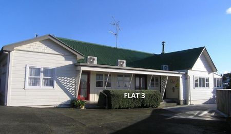 Lincoln Road,Bluff Hill - Photo 5