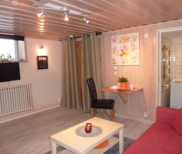 Heleneborgsgatan, Norrköping - Photo 2