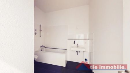 *** 2 Zimmer - 3000€ Bonuszahlung - auf Wunsch mit neuer EBK - Stadtfeld West *** - Foto 4