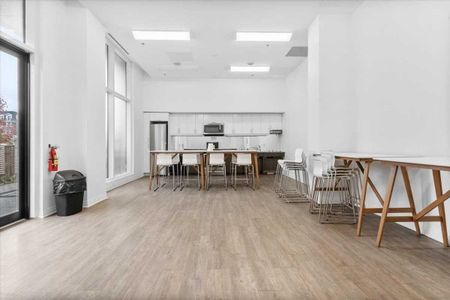 For Lease - 1900 Simcoe Street Unit# 636, Oshawa, Ontario - Photo 3