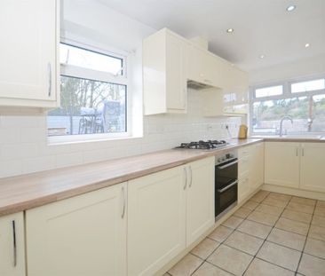 Llan Road, Cwmfelin, MAESTEG - Photo 5