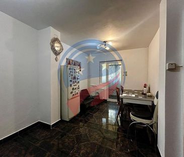 Apartament cu 2 camere de inchiriat in Lapus/Sucpi - Fotografie 1
