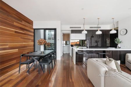 8B Yorkshire St, Richmond - Photo 2