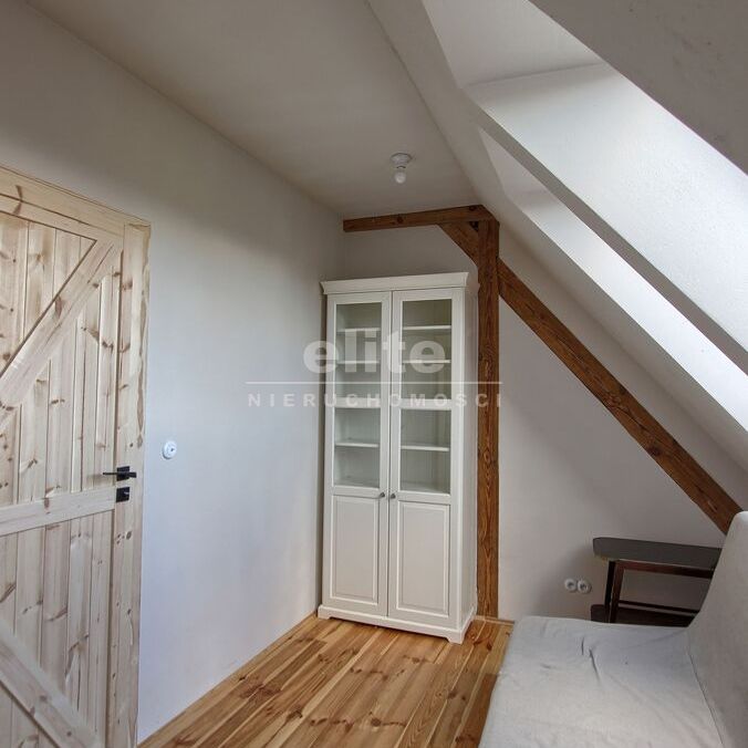 Szczecin, Pogodno - Zdjęcie 1